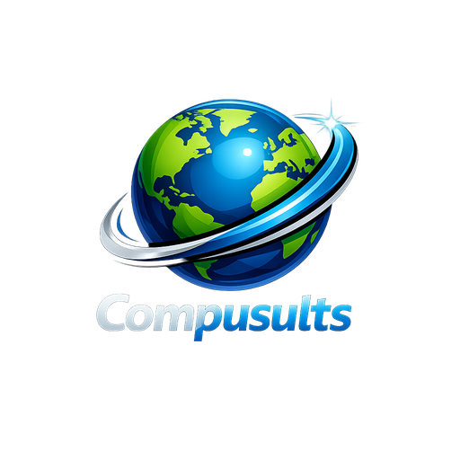 Compusults